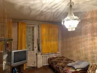 2-комнатная квартира, 44 м² - фото 24