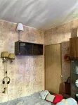 2-комнатная квартира, 44 м² - фото 27