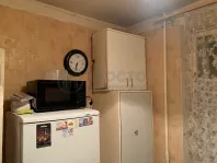 2-комнатная квартира, 44 м² - фото 29