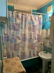 2-комнатная квартира, 44 м² - фото 31