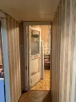 2-комнатная квартира, 44 м² - фото 32