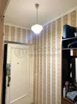 2-комнатная квартира, 44 м² - фото 33