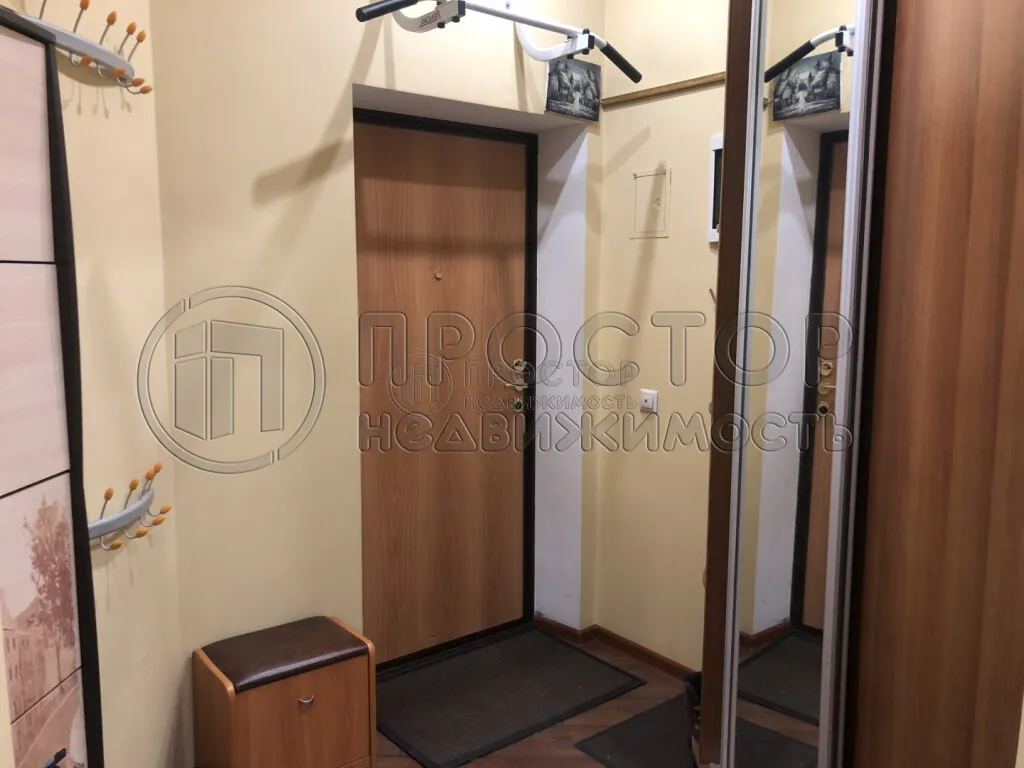 3-комнатная квартира, 70 м² - фото 11