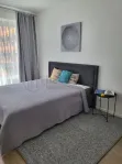 1-комнатная квартира, 42.3 м² - фото 39