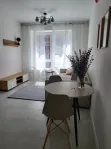 1-комнатная квартира, 42.3 м² - фото 46