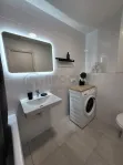 1-комнатная квартира, 42.3 м² - фото 50