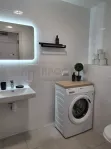 1-комнатная квартира, 42.3 м² - фото 51