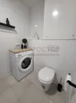 1-комнатная квартира, 42.3 м² - фото 54