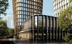 3-комнатная квартира, 119 м² - фото 12