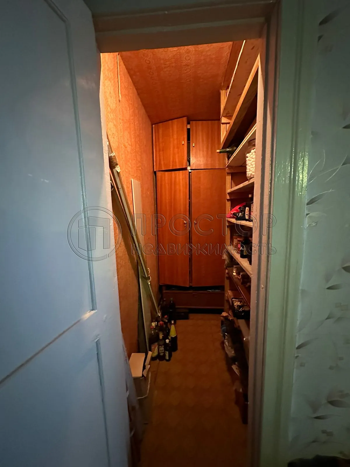 2-комнатная квартира, 42.4 м² - фото 11