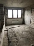 1-комнатная квартира, 39.6 м² - фото 15