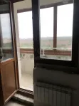 1-комнатная квартира, 39.6 м² - фото 19