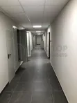 1-комнатная квартира, 39.6 м² - фото 21