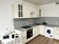 Студия, 26.7 м² - фото 18