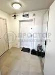 Студия, 26.7 м² - фото 22
