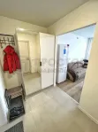 Студия, 26.7 м² - фото 21