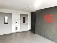 Студия, 26.7 м² - фото 23