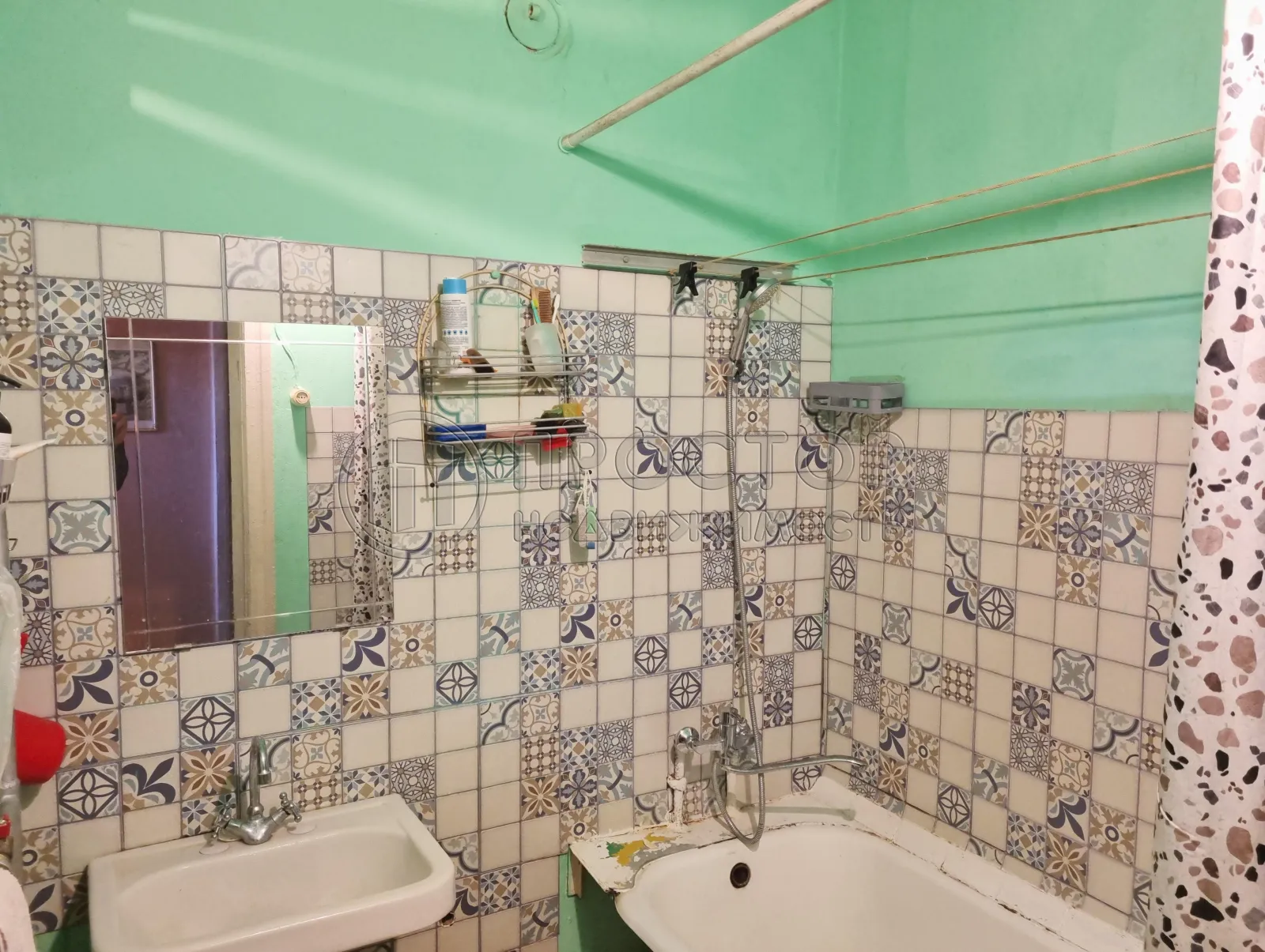 Комната, 10 м² - фото 10