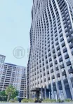 Студия, 24.7 м² - фото 8