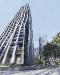 Студия, 24.7 м² - фото 9