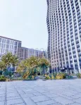 Студия, 24.7 м² - фото 10