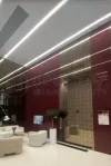 2-комнатная квартира, 67 м² - фото 11