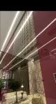 2-комнатная квартира, 67 м² - фото 12