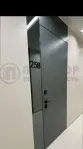 2-комнатная квартира, 67 м² - фото 13