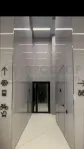 2-комнатная квартира, 67 м² - фото 14