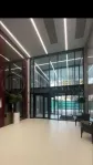 2-комнатная квартира, 67 м² - фото 15