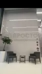 2-комнатная квартира, 67 м² - фото 16