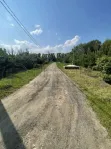 Участок, 14.66 сот. - фото 10