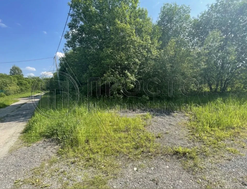 Участок, 14.66 сот. - фото 3