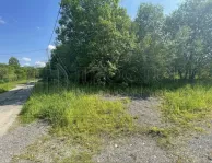 Участок, 14.66 сот. - фото 11