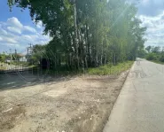 Участок, 14.66 сот. - фото 12