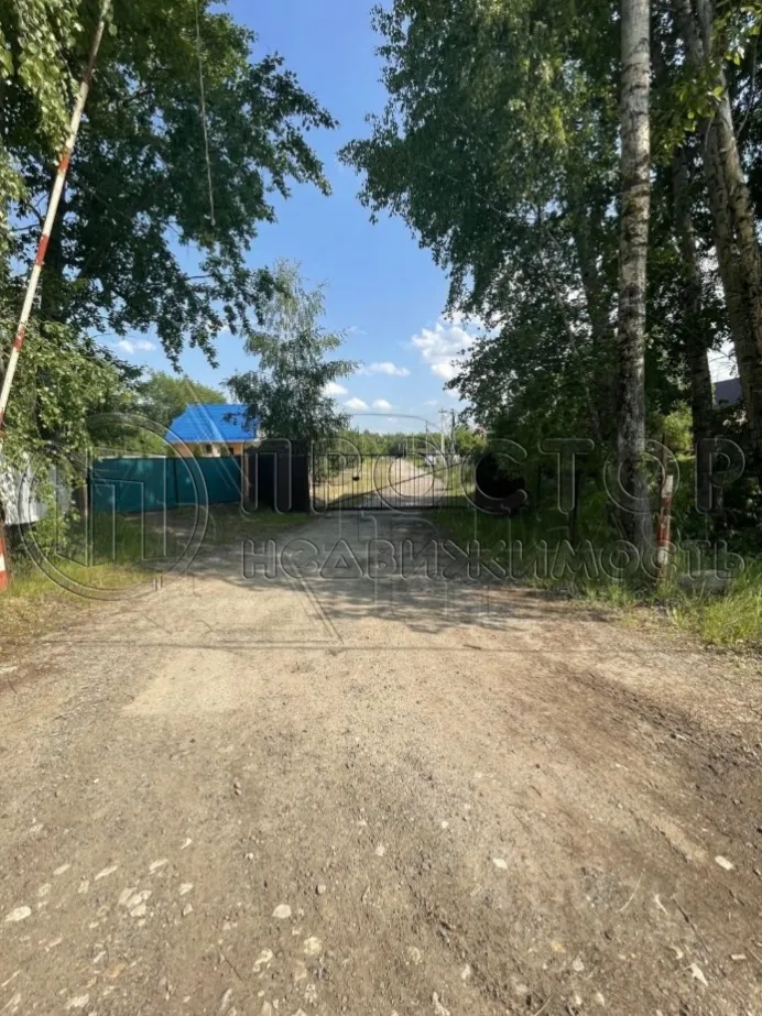 Участок, 14.66 сот. - фото 5