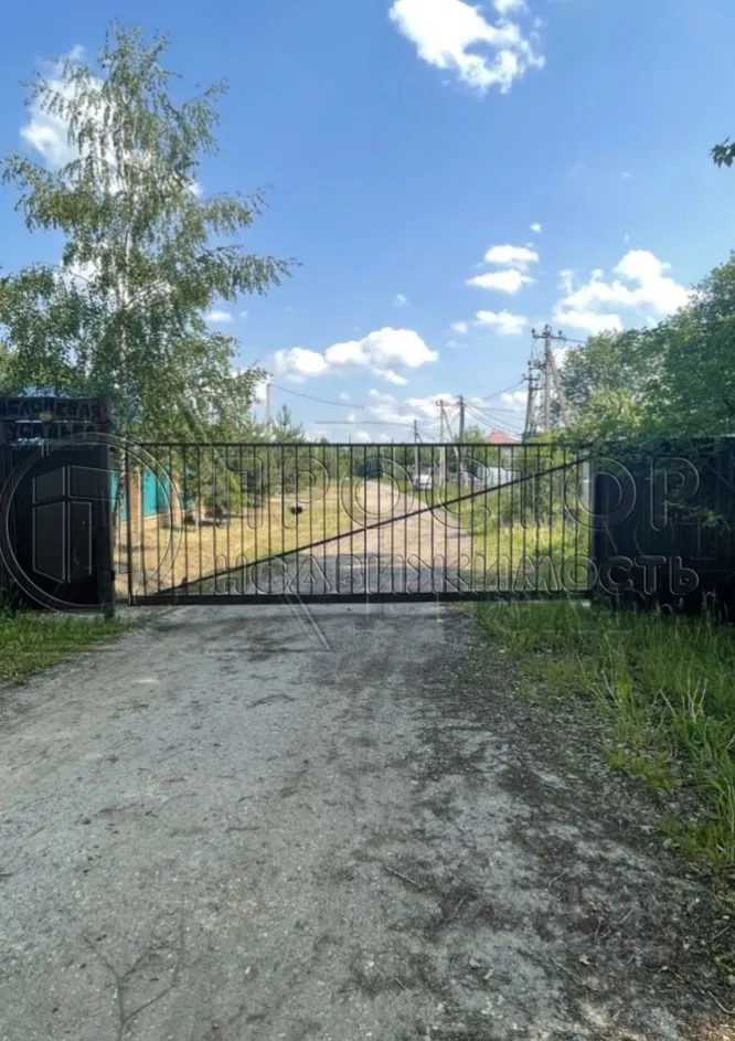 Участок, 14.66 сот. - фото 6