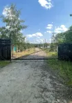 Участок, 14.66 сот. - фото 14