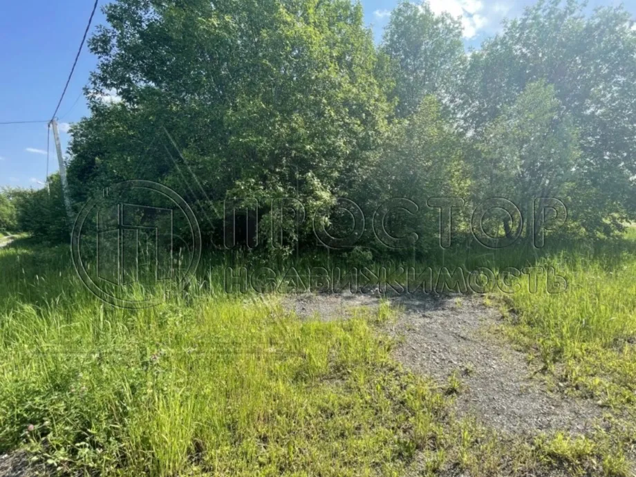 Участок, 14.66 сот. - фото 7