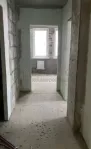 1-комнатная квартира, 32.5 м² - фото 6
