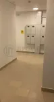 1-комнатная квартира, 32.5 м² - фото 7