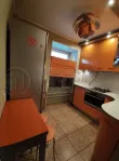 2-комнатная квартира, 42.5 м² - фото 20