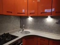 2-комнатная квартира, 42.5 м² - фото 21
