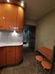 2-комнатная квартира, 42.5 м² - фото 22