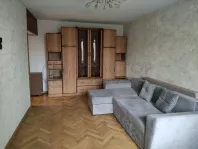 2-комнатная квартира, 42.5 м² - фото 24