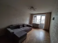 2-комнатная квартира, 42.5 м² - фото 25