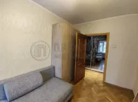 2-комнатная квартира, 42.5 м² - фото 26