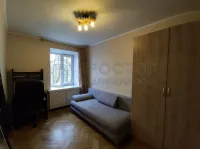 2-комнатная квартира, 42.5 м² - фото 27