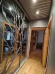 2-комнатная квартира, 42.5 м² - фото 28