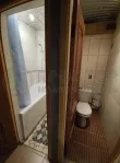 2-комнатная квартира, 42.5 м² - фото 29